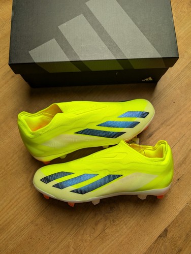 Adidas crazyfast elite fg - adidas,