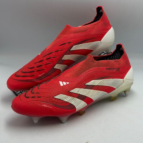 Adidas predator uk10 - predator,