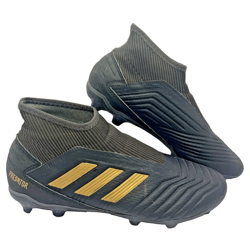 Adidas predator laceless - adidas,