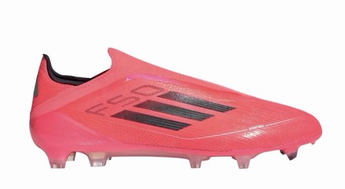 Adidas f50 elite laceless - f50,