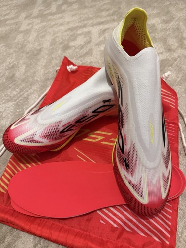 Adidas f50 elites - adidas,