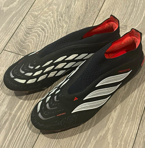 Adidas predator elite - adidas,