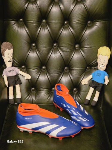 Adidas predator hybridfeel - adidas,