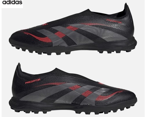 Adidas mens predator - predator, league