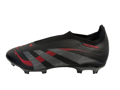 Adidas predator league - adidas,