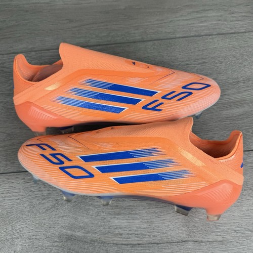 Adidas f50 elite ll - adidas,