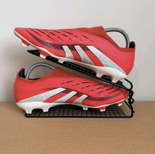Adidas predator league - adidas,
