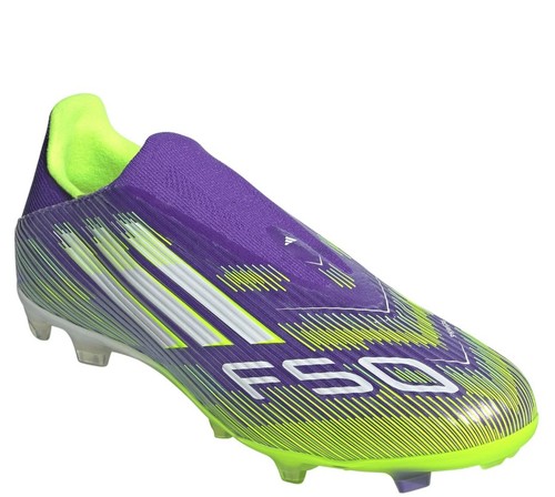 Adidas f50 league - f50,