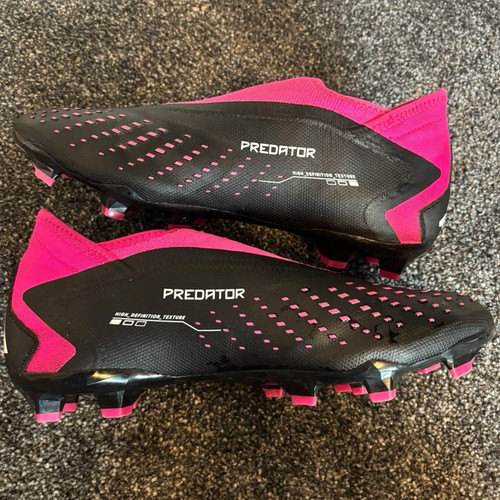 Adidas predator accuracy - predator, accuracy+