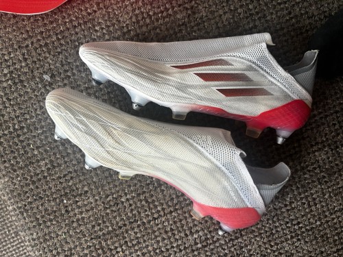Adidas speedflow elite - speedflow,