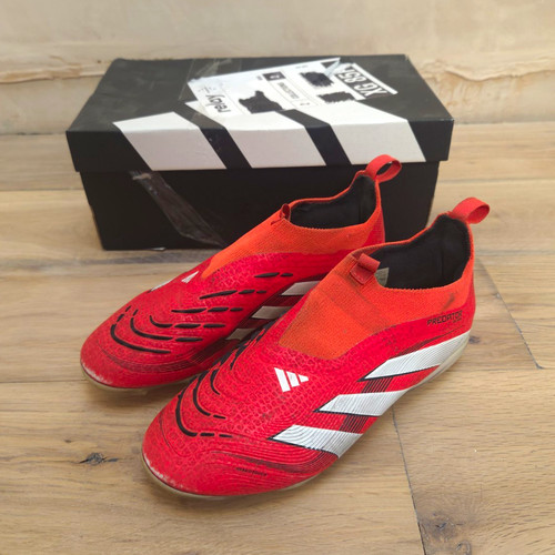 Adidas predator elite - predator,