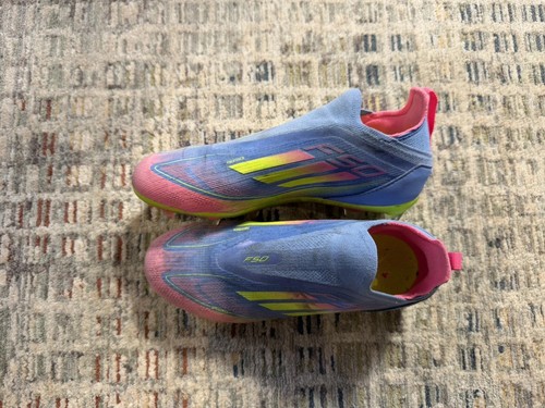 Adidas f50 elite boys - elite,