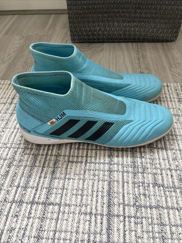 Adidas predator size - adidas,