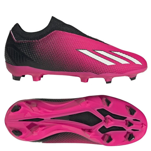 Adidas speedportal laceless - x,