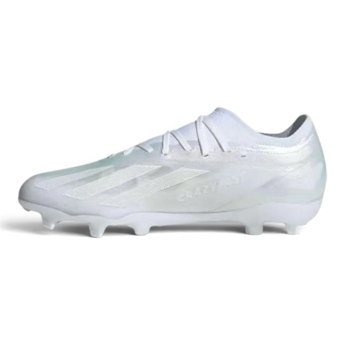 Adidas crazyfast fg mens - x, crazyfast.2