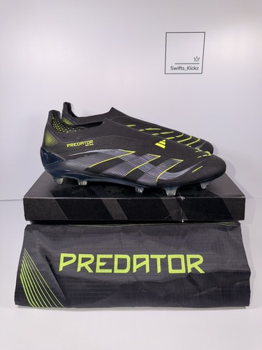Adidas predator elite - adidas,