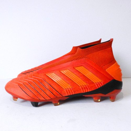 Adidas predator football - adidas,