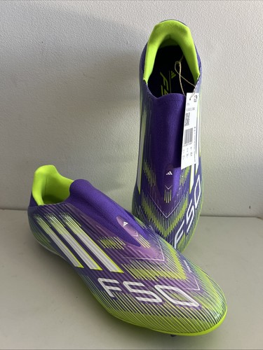 Adidas f50 league - adidas,