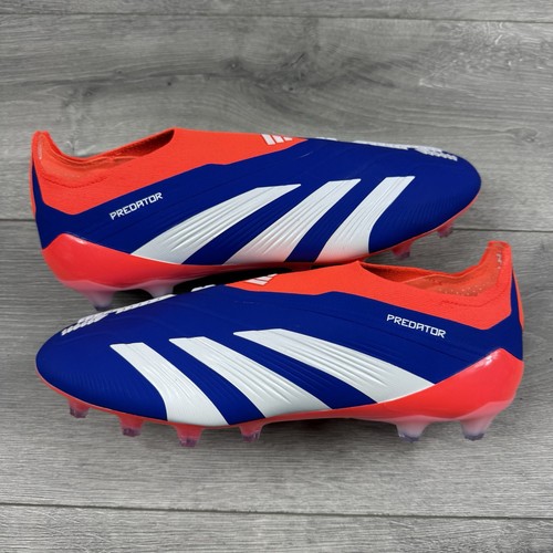 Adidas predator elite ag - elite, ll