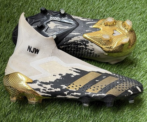Adidas predator mutator - 20+, fg