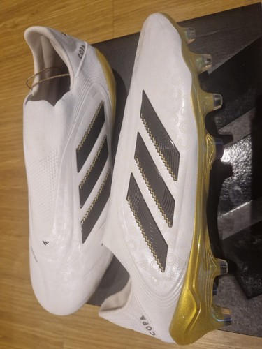 Adidas copa pure elite - pure, 3