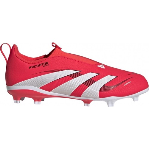 Adidas predator league - predator,