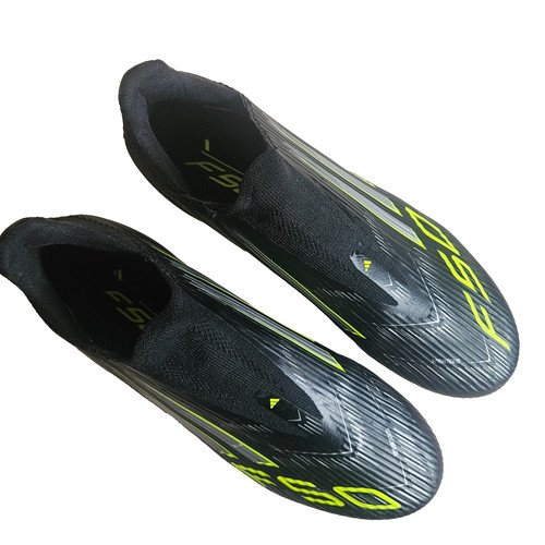 Adidas f50 laceless football - f50,