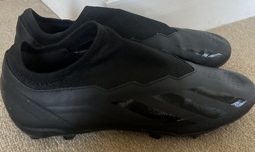 Adidas crazyfast laceless - adidas, crazyfast.3