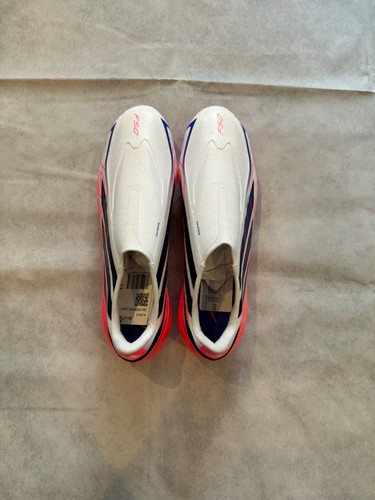 Adidas f50 hyperfast - hyperfast, league