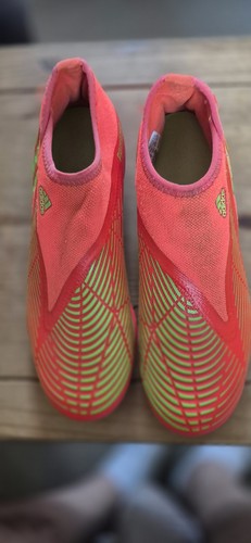 Adidas predator edge - adidas, edge.3