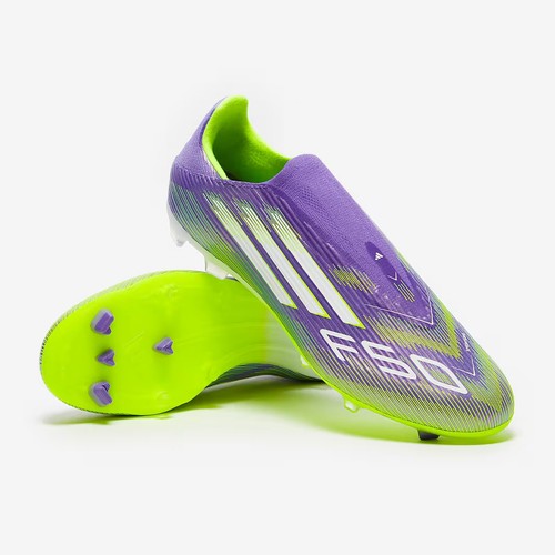 Adidas f50 league - f50, fg/mg