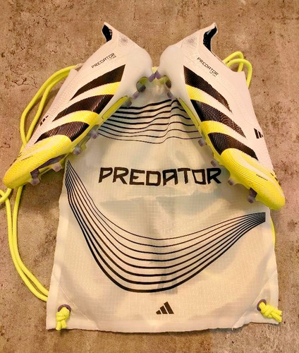 Adidas mens predator - predator, league