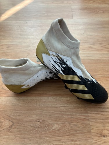 Adidas predator mutator - adidas,