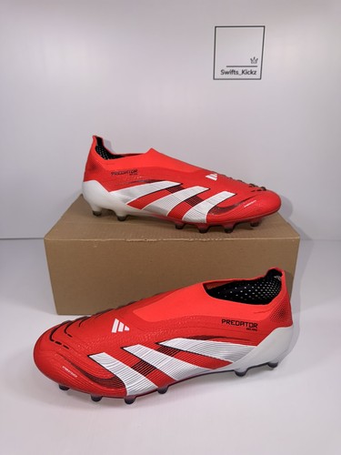 Adidas predator elite - predator,