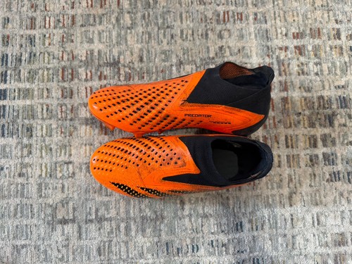 Adidas predator accuracy - adidas,