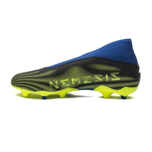 Adidas nemeziz laceless - adidas,