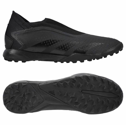 Adidas predator accuracy - adidas, 3
