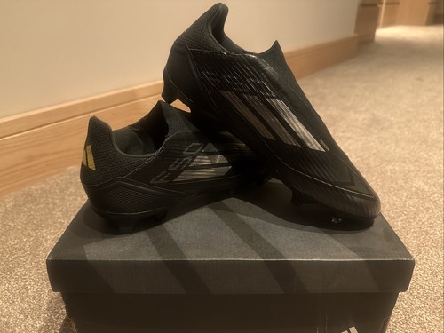 F50 league laceless - league,