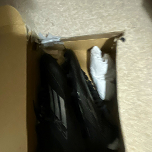 Adidas f50 league laceless - adidas,