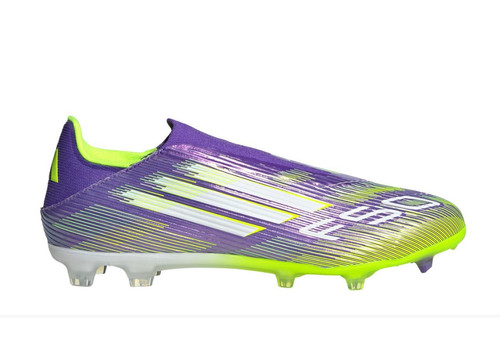 Adidas f50 league laceless - f50,