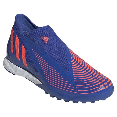 Adidas mens predator - mens, edge.3