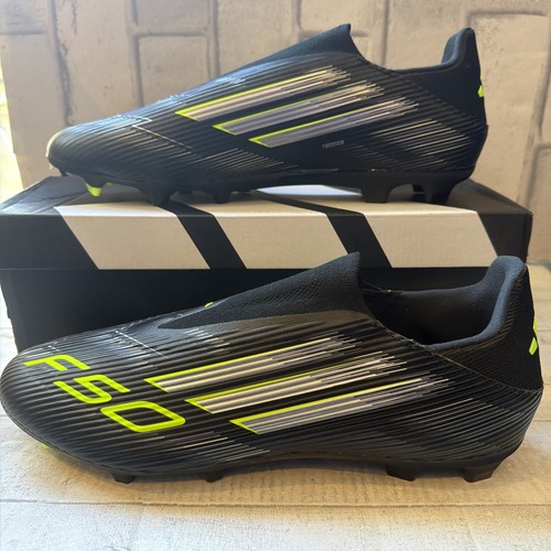 Adidas f50 league - ll, fg/mg