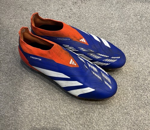 Adidas predator elite - adidas,