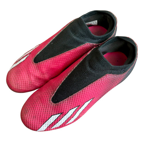 Adidas speedportal 3 - x, speedportal.3