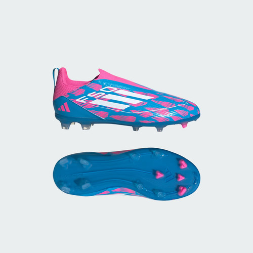 Adidas f50 league - adidas,