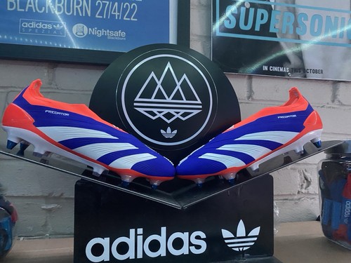 Adidas predator elite - adidas,