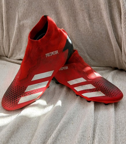 Adidas predator laceless - predator,