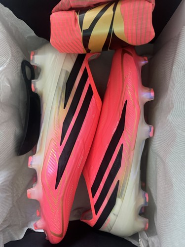 Adidas f50 hyperfast elite - adidas,