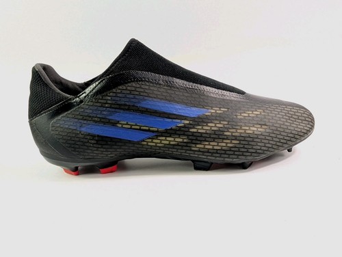 Adidas speedflow mens - adidas,