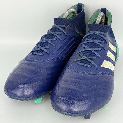 Adidas predator leather - predator,